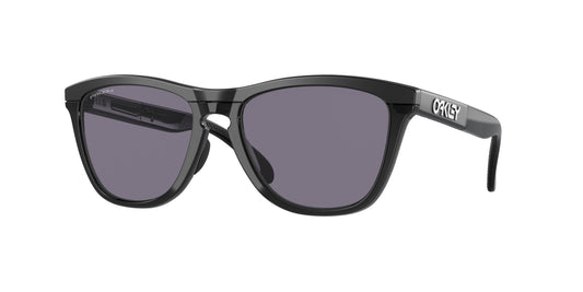 OAKLEY OO 9284 92841155