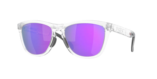 OAKLEY OO 9284 92841255