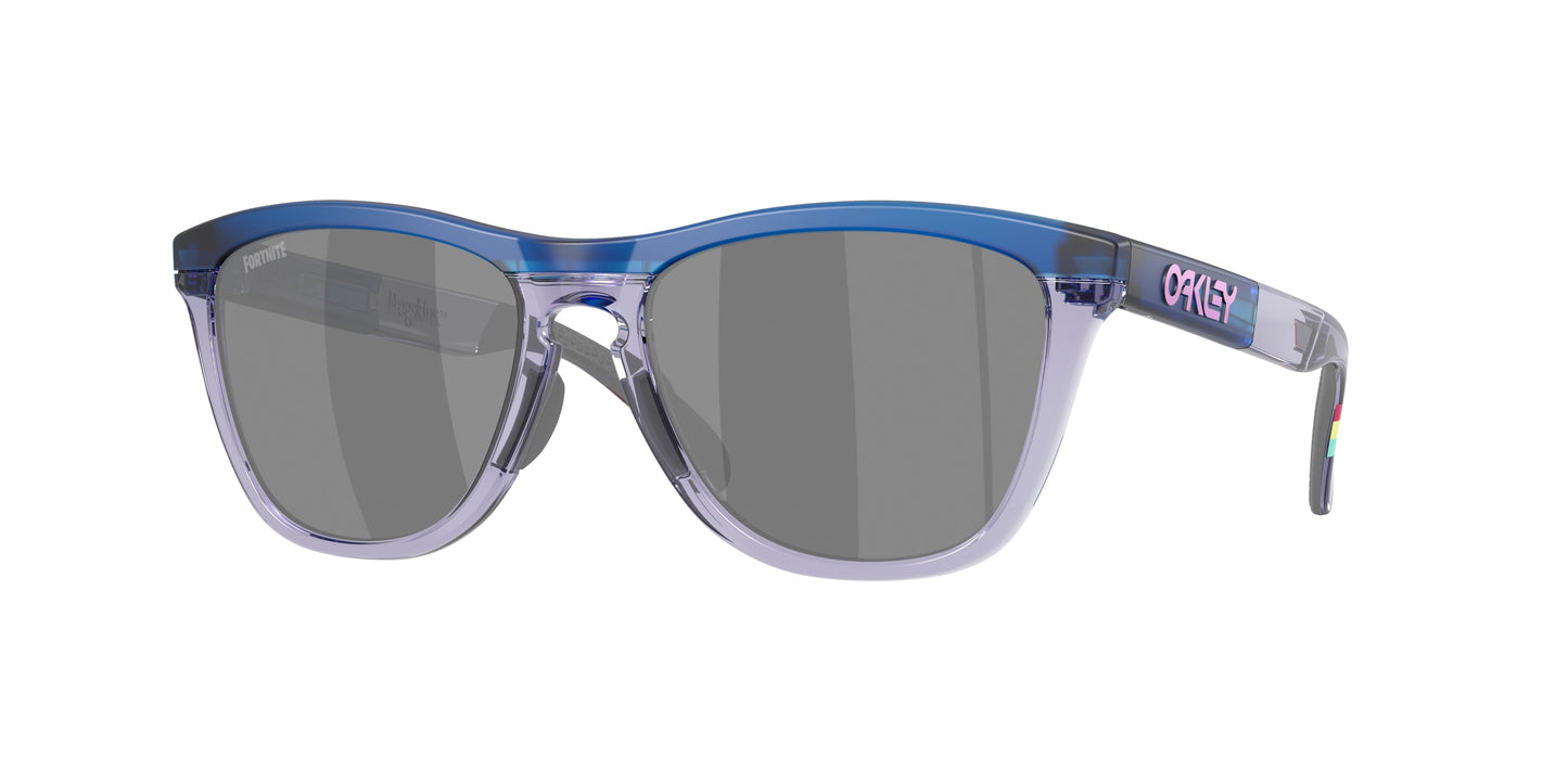 OAKLEY OO 9284 92841655