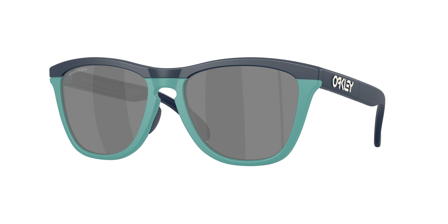OAKLEY OO 9284 92841755