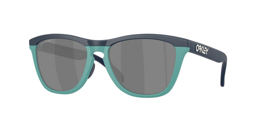 OAKLEY OO 9284 92841755