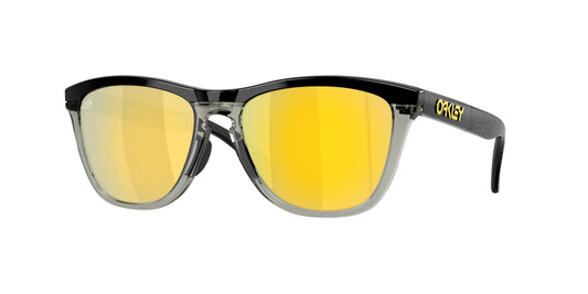 OAKLEY OO 9284 92841855