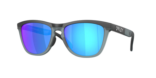 OAKLEY OO 9284 92841955