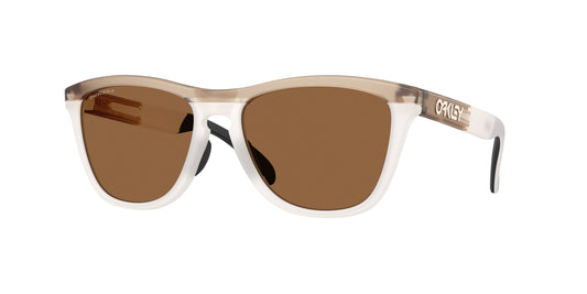 OAKLEY OO 9284 92842055