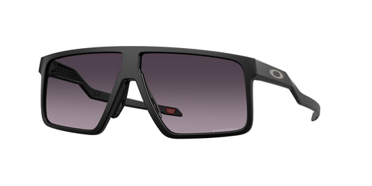 OAKLEY OO 9285 92850661