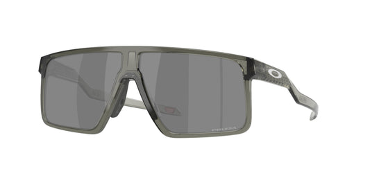 OAKLEY OO 9285 92850761