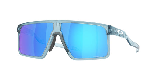 OAKLEY OO 9285 92850861