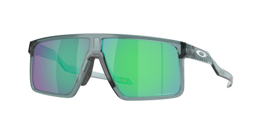 OAKLEY OO 9285 92850961