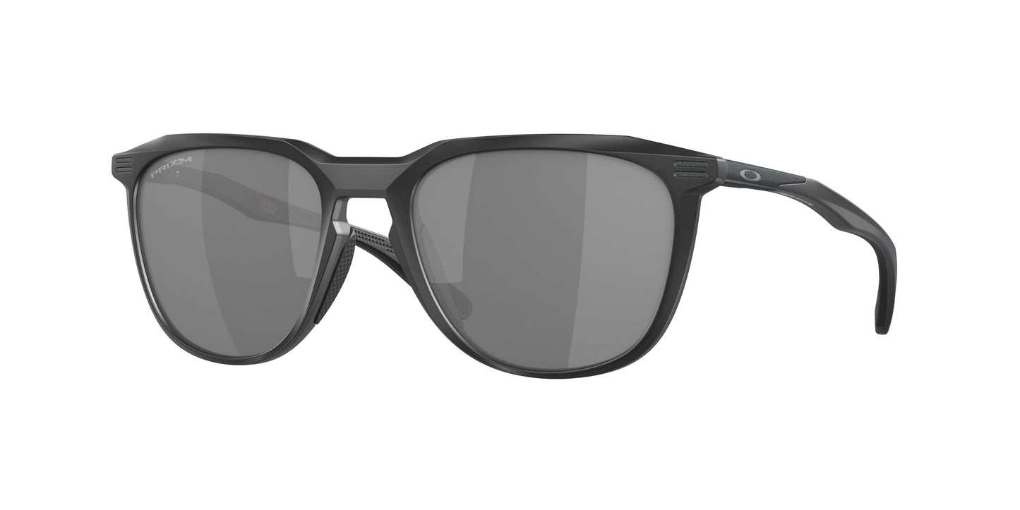OAKLEY OO 9286 92860154