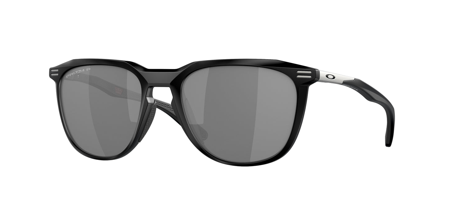 OAKLEY OO 9286 92860254