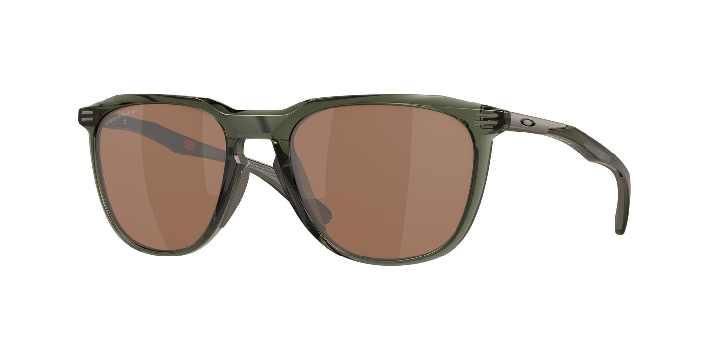 OAKLEY OO 9286 92860354