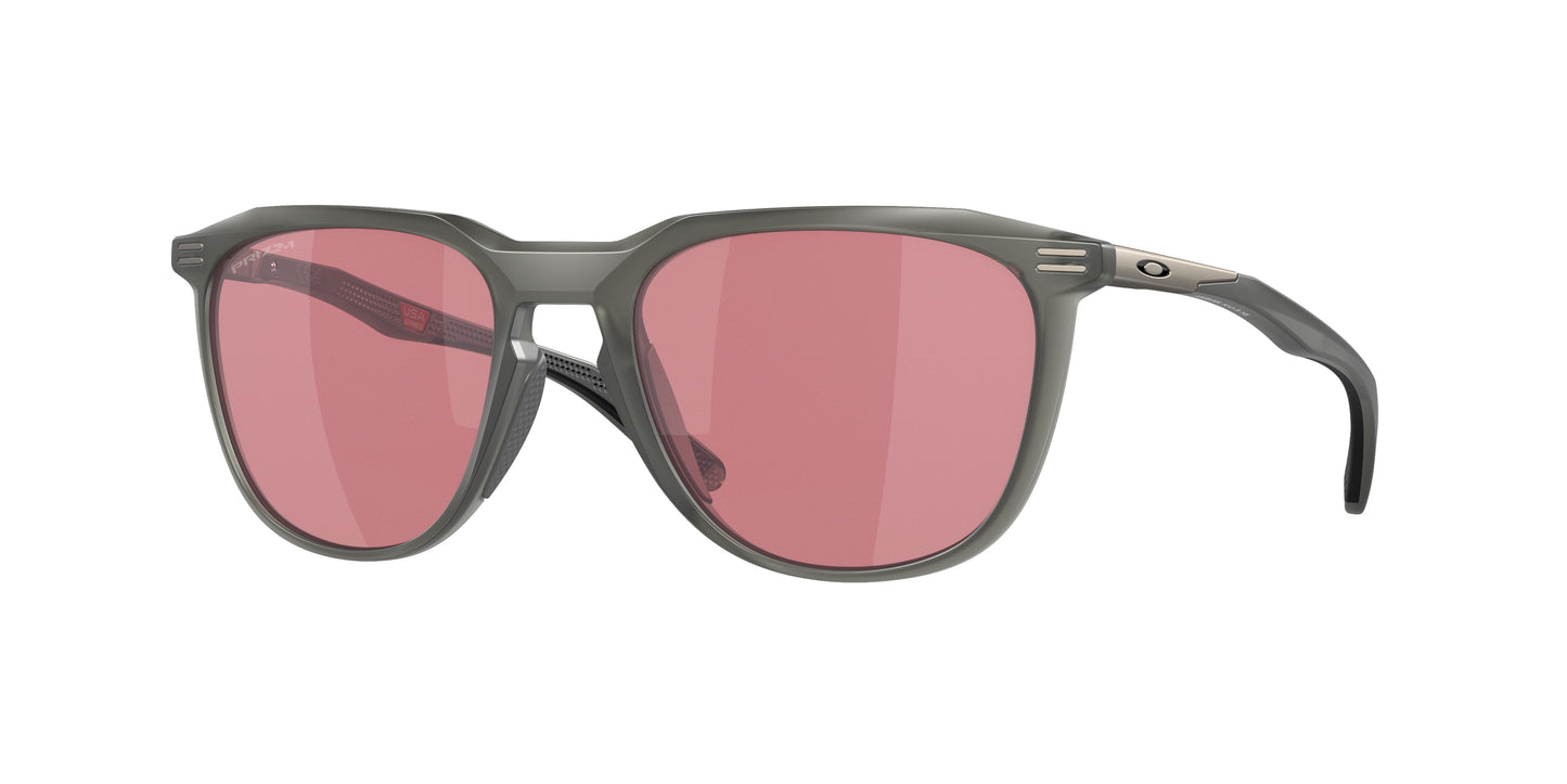 OAKLEY OO 9286 92860454