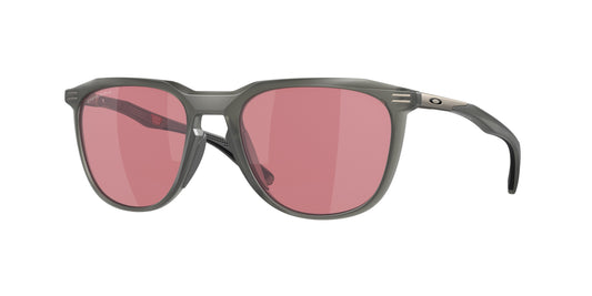 OAKLEY OO 9286 92860454