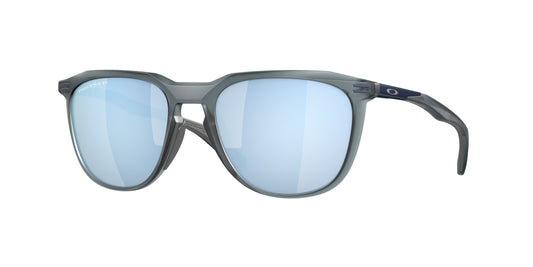 OAKLEY OO 9286 92860554