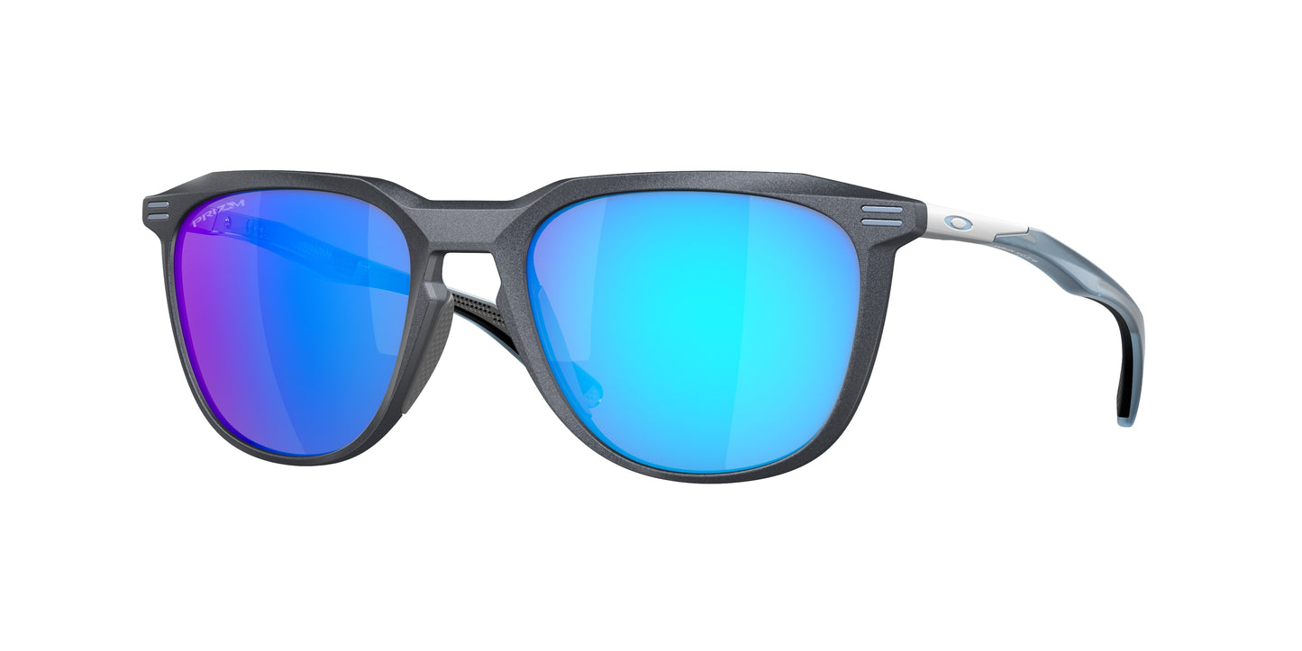 OAKLEY OO 9286 92860754