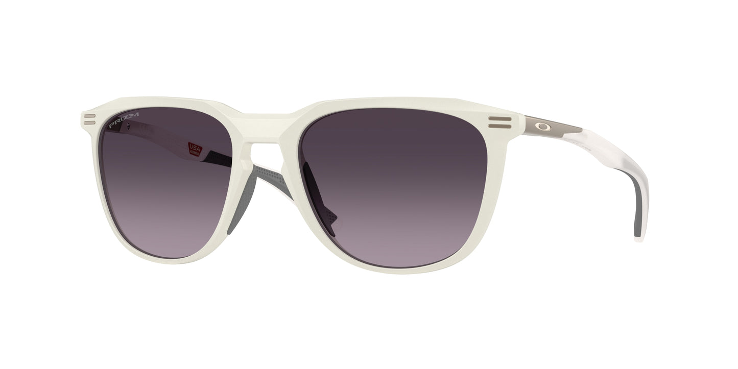 OAKLEY OO 9286 92861254