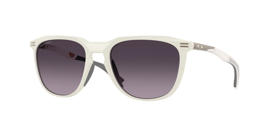 OAKLEY OO 9286 92861254