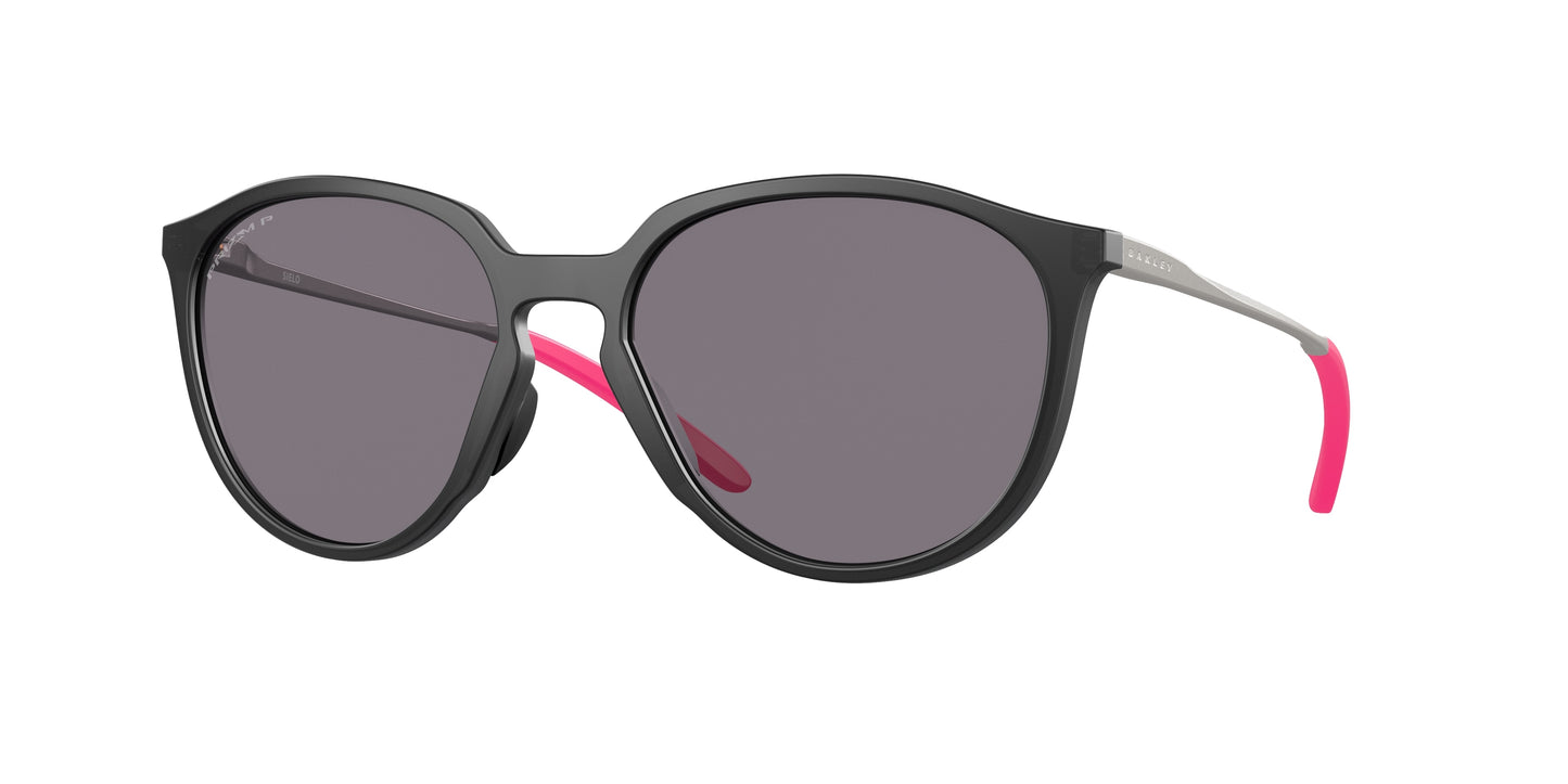 OAKLEY OO 9288 92880157