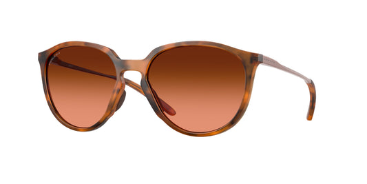 OAKLEY OO 9288 92880957