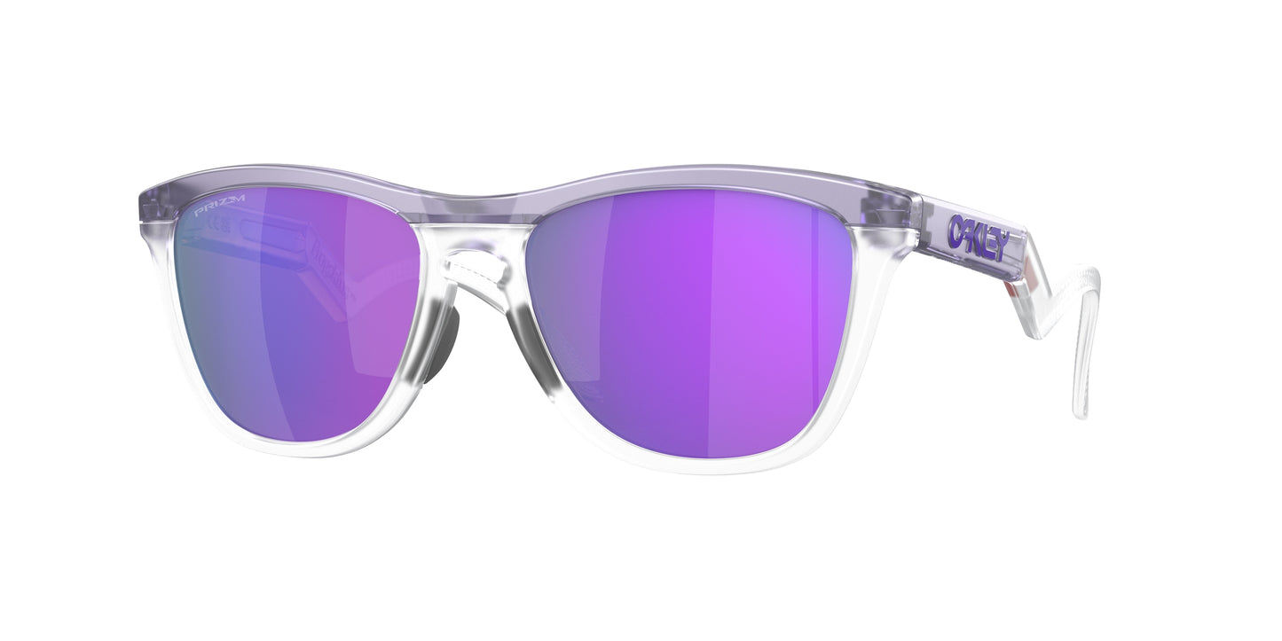 OAKLEY OO 9289 92890155