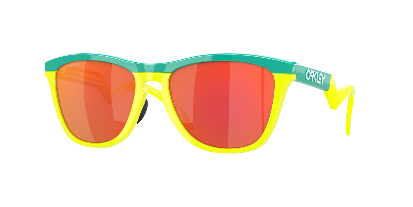 OAKLEY OO 9289 92890255