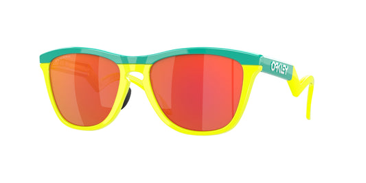 OAKLEY OO 9289 92890255