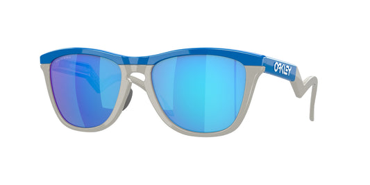 OAKLEY OO 9289 92890355