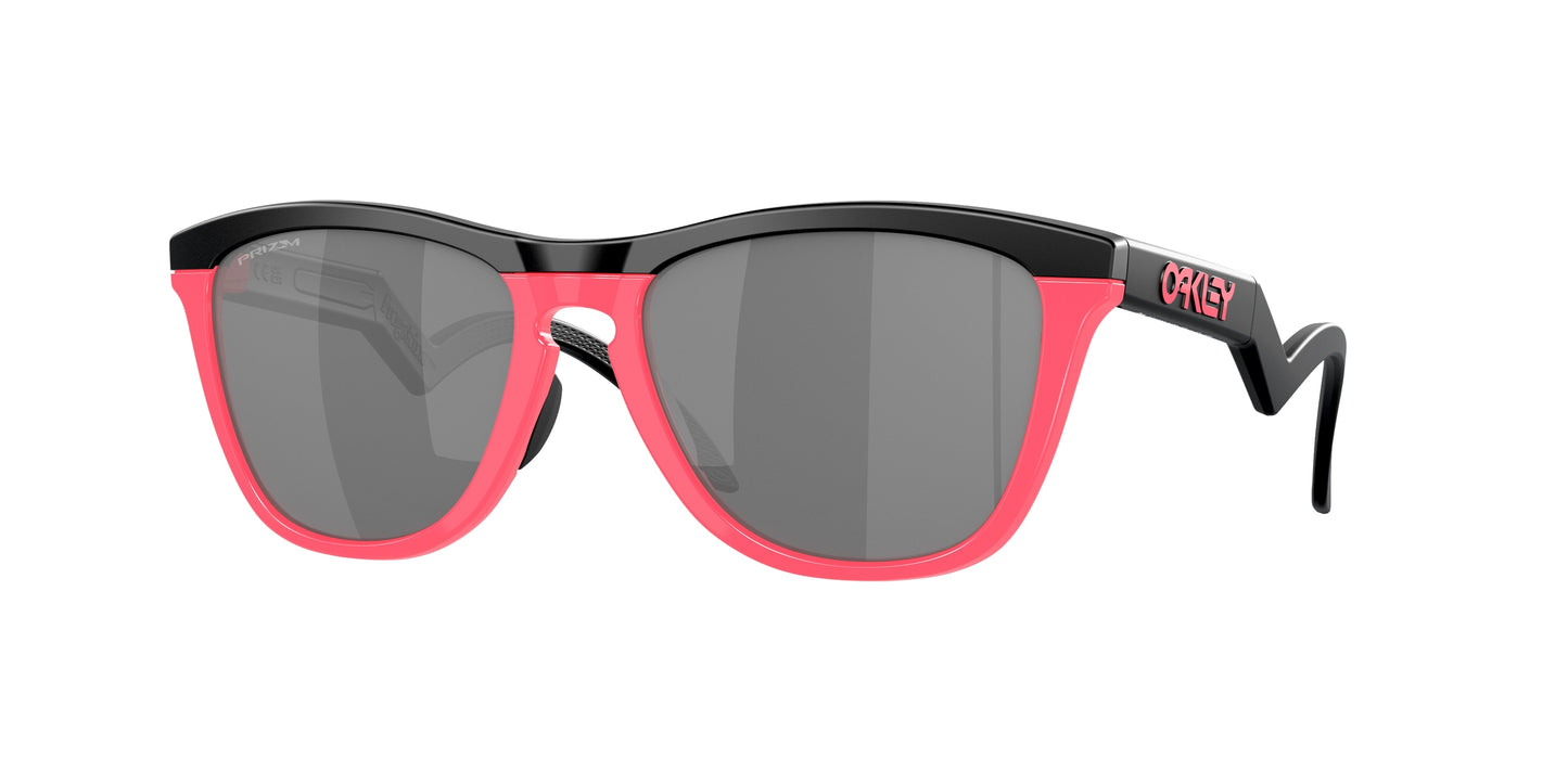 OAKLEY OO 9289 92890455