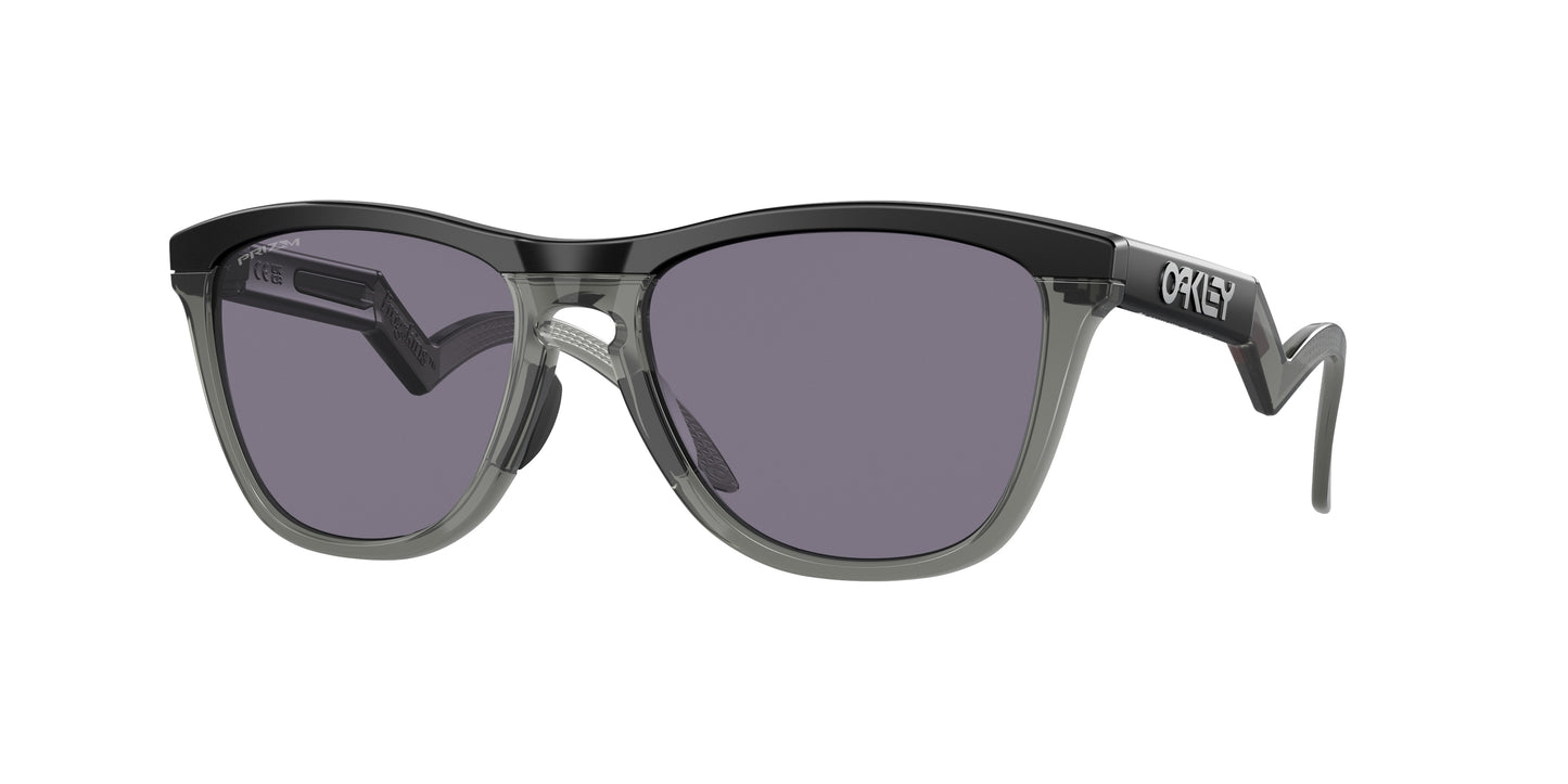 OAKLEY OO 9289 92890755
