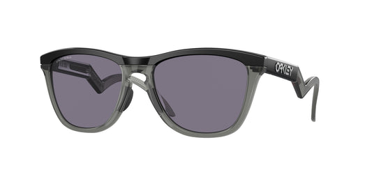 OAKLEY OO 9289 92890755