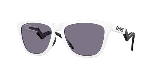 OAKLEY OO 9289 92890855