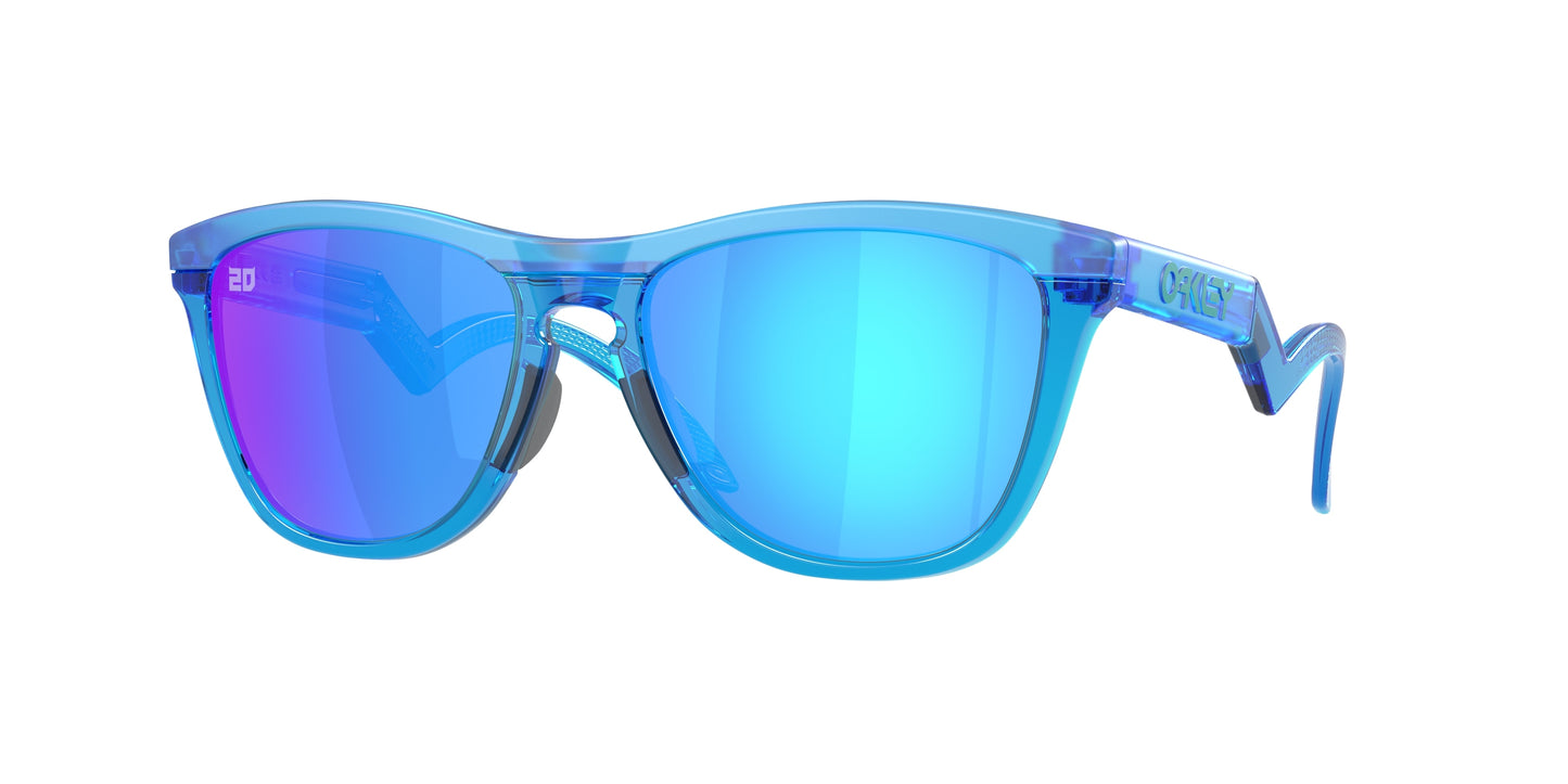 OAKLEY OO 9289 92890955