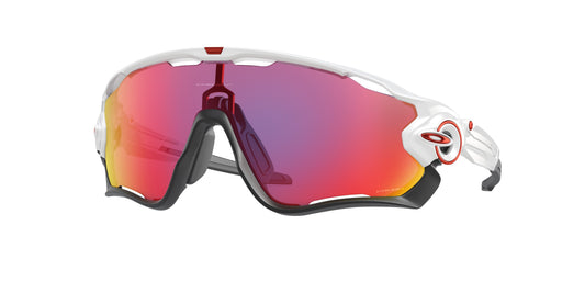 OAKLEY OO 9290 92900531