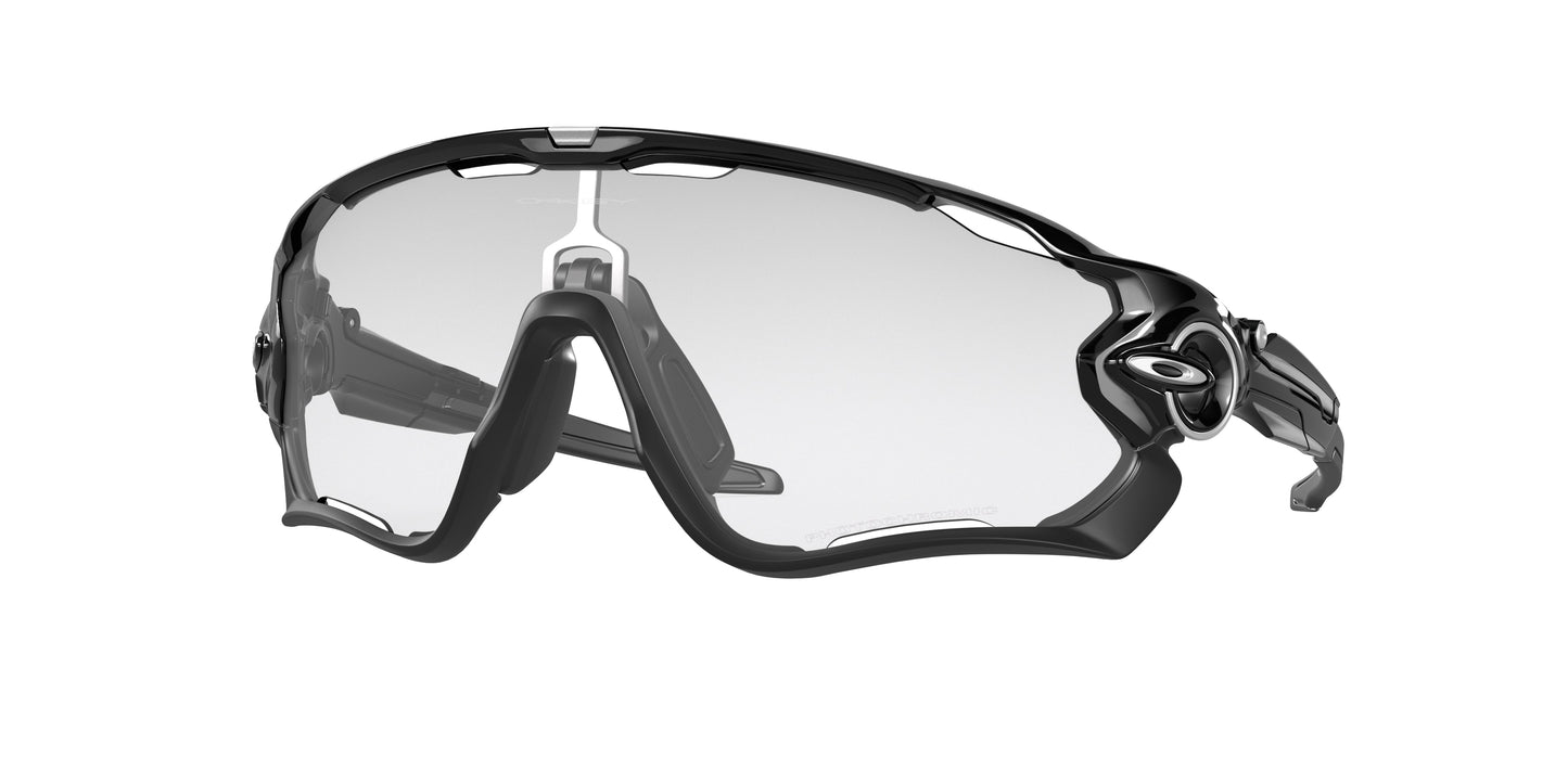 OAKLEY OO 9290 92901431
