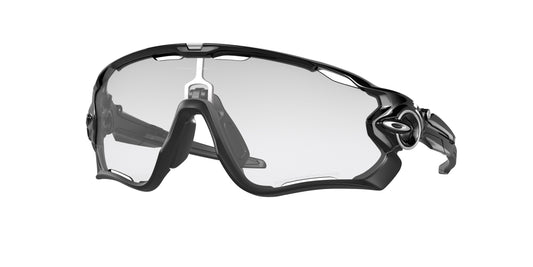 OAKLEY OO 9290 92901431