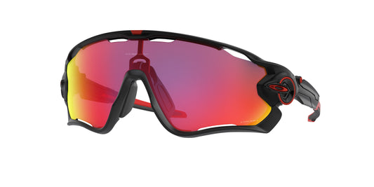 OAKLEY OO 9290 92902031