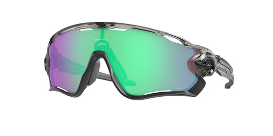 OAKLEY OO 9290 92904631