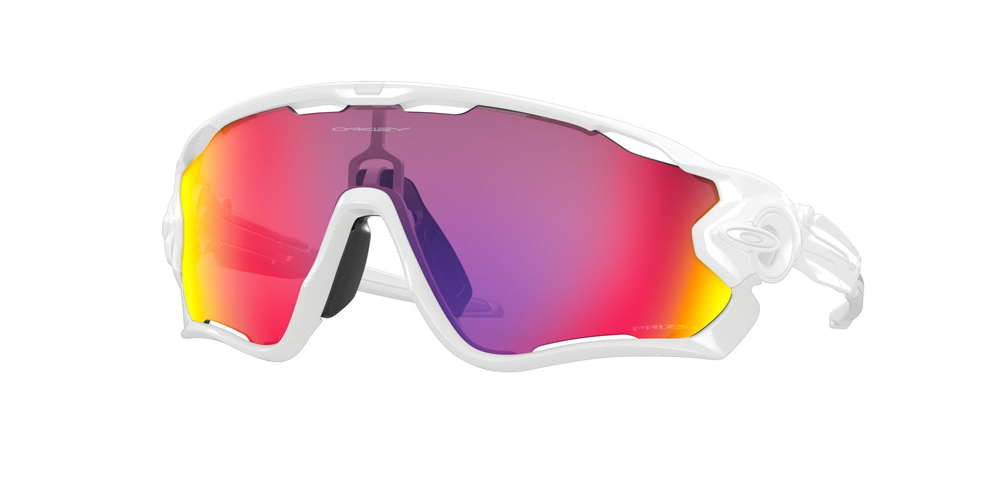 OAKLEY OO 9290 92905531