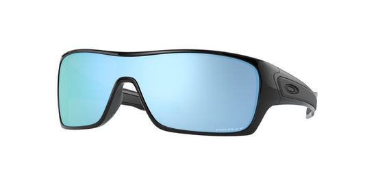 OAKLEY OO 9307 93070832