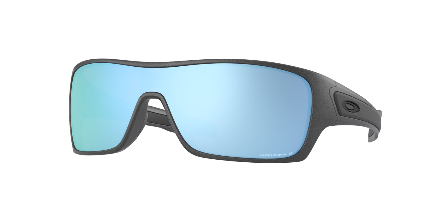 OAKLEY OO 9307 93070932