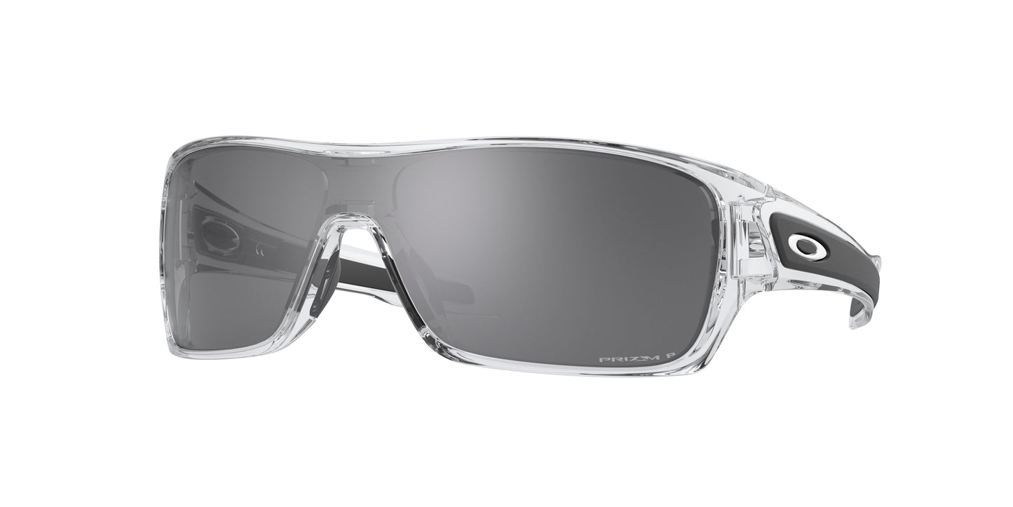 OAKLEY OO 9307 93071632