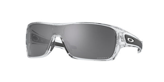 OAKLEY OO 9307 93071632