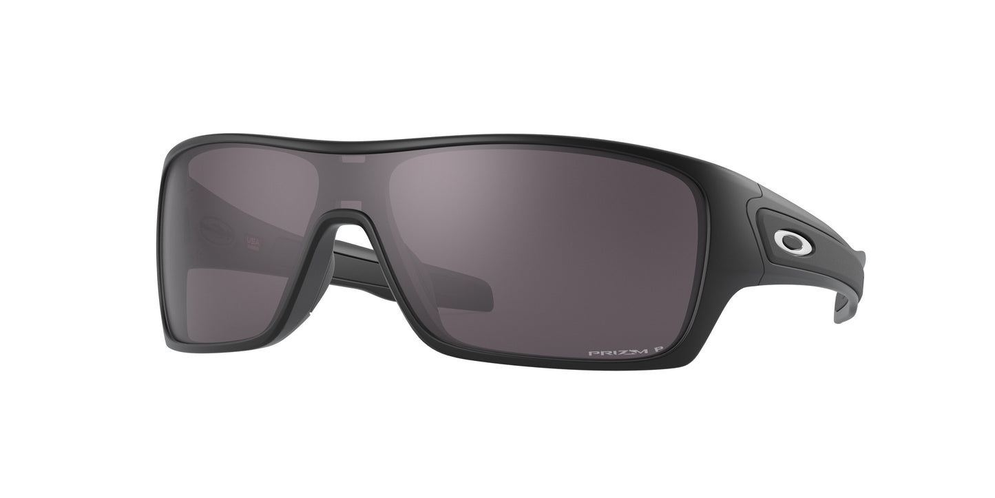 OAKLEY OO 9307 93072832