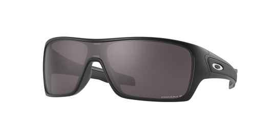 OAKLEY OO 9307 93072832