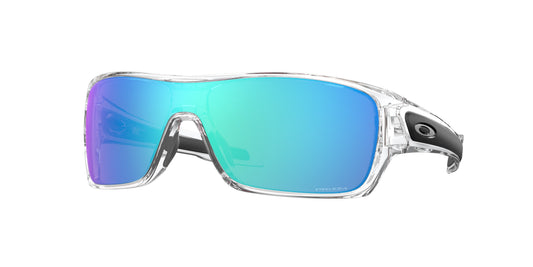 OAKLEY OO 9307 93072932