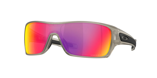 OAKLEY OO 9307 93073032
