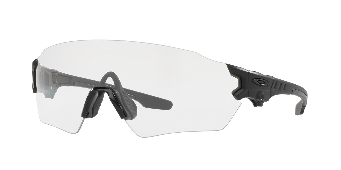 OAKLEY OO 9328 93280539