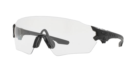 OAKLEY OO 9328 93280539