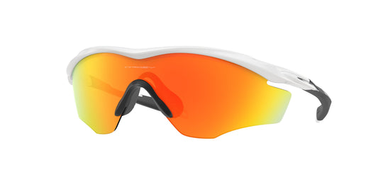 OAKLEY OO 9343 93430545