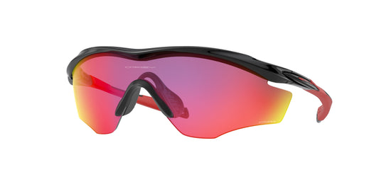 OAKLEY OO 9343 93430845